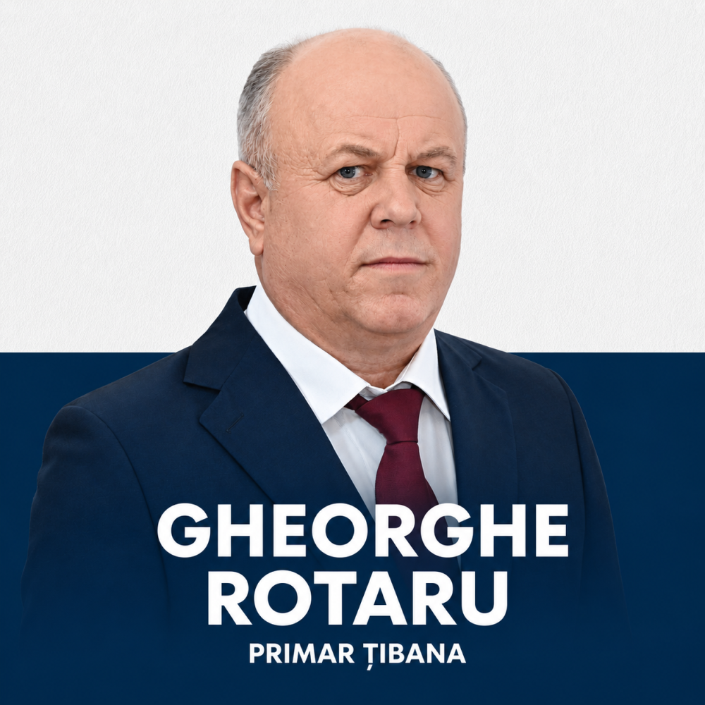 Primar